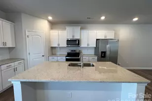 208 Sagecroft Ln, Indian Trail, NC 28079 - Photo 5