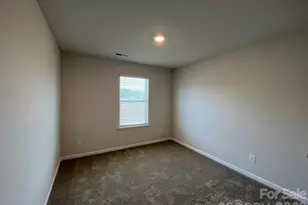 208 Sagecroft Ln, Indian Trail, NC 28079 - Photo 13