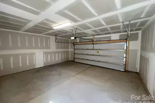 208 Sagecroft Ln, Indian Trail, NC 28079 - Photo 23