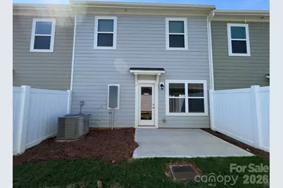 208 Sagecroft Lane, Indian Trail, NC 28079 - Photo 21