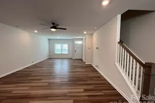 208 Sagecroft Ln, Indian Trail, NC 28079 - Photo 3