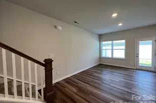 208 Sagecroft Ln, Indian Trail, NC 28079 - Photo 7