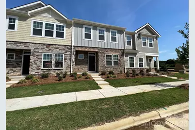 208 Sagecroft Lane, Indian Trail, NC 28079 - Photo 1