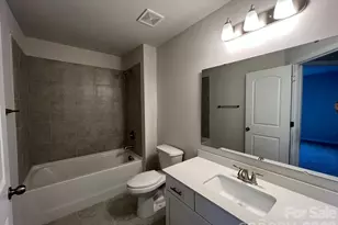 208 Sagecroft Ln, Indian Trail, NC 28079 - Photo 15