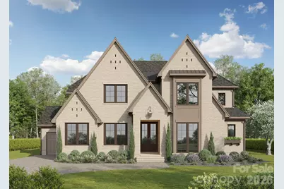 608 Deodar Cedar Drive, Weddington, NC 28104 - Photo 1