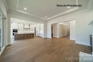608 Deodar Cedar Dr, Weddington, NC 28104 - Photo 3