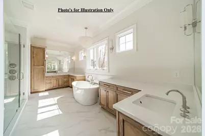 608 Deodar Cedar Drive, Weddington, NC 28104 - Photo 5