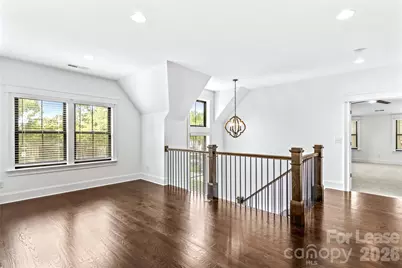 269 Conroy Avenue, Davidson, NC 28036 - Photo 27