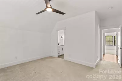 269 Conroy Avenue, Davidson, NC 28036 - Photo 31