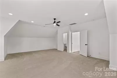 269 Conroy Avenue, Davidson, NC 28036 - Photo 37