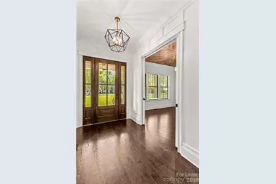 269 Conroy Avenue, Davidson, NC 28036 - Photo 5