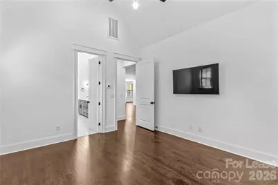 269 Conroy Avenue, Davidson, NC 28036 - Photo 9