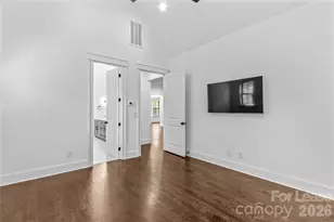 269 Conroy Ave, Davidson, NC 28036 - Photo 9