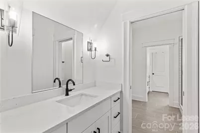 269 Conroy Avenue, Davidson, NC 28036 - Photo 33