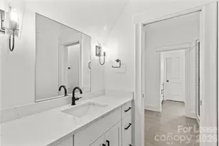 269 Conroy Ave, Davidson, NC 28036 - Photo 33