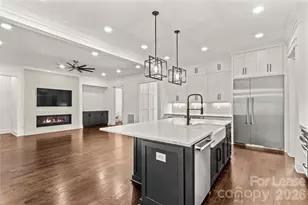 269 Conroy Ave, Davidson, NC 28036 - Photo 17