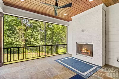 269 Conroy Avenue, Davidson, NC 28036 - Photo 39