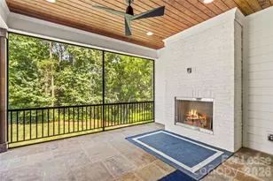 269 Conroy Ave, Davidson, NC 28036 - Photo 39