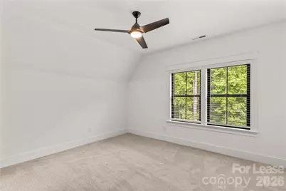 269 Conroy Avenue, Davidson, NC 28036 - Photo 29