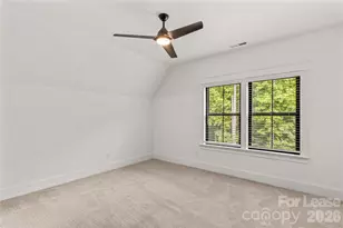 269 Conroy Ave, Davidson, NC 28036 - Photo 29