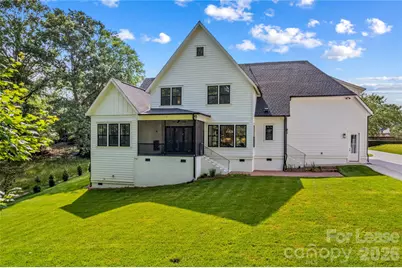 269 Conroy Avenue, Davidson, NC 28036 - Photo 45