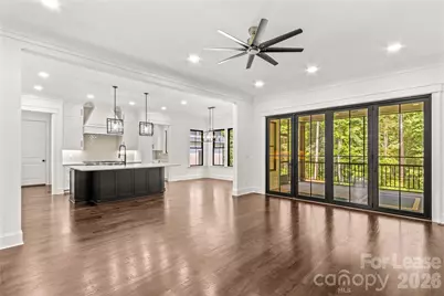 269 Conroy Avenue, Davidson, NC 28036 - Photo 15