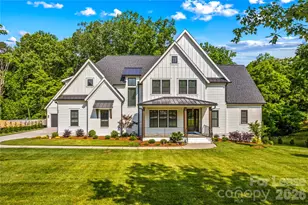 269 Conroy Ave, Davidson, NC 28036 - Photo 1