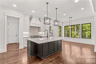 269 Conroy Ave, Davidson, NC 28036 - Photo 21