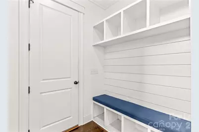 269 Conroy Avenue, Davidson, NC 28036 - Photo 25