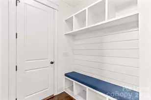 269 Conroy Ave, Davidson, NC 28036 - Photo 25