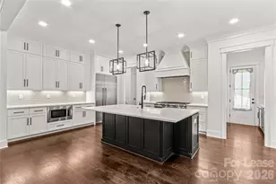 269 Conroy Ave, Davidson, NC 28036 - Photo 19