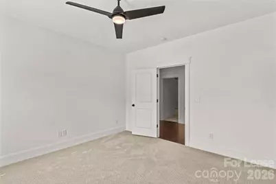 269 Conroy Avenue, Davidson, NC 28036 - Photo 35