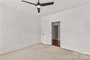 269 Conroy Ave, Davidson, NC 28036 - Photo 35
