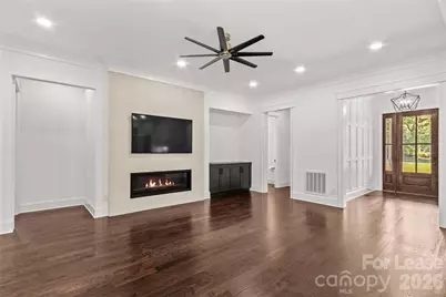 269 Conroy Avenue, Davidson, NC 28036 - Photo 7