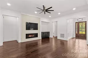 269 Conroy Ave, Davidson, NC 28036 - Photo 7