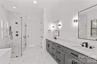 269 Conroy Avenue, Davidson, NC 28036 - Photo 11