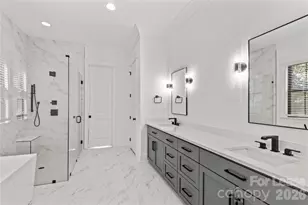 269 Conroy Ave, Davidson, NC 28036 - Photo 11