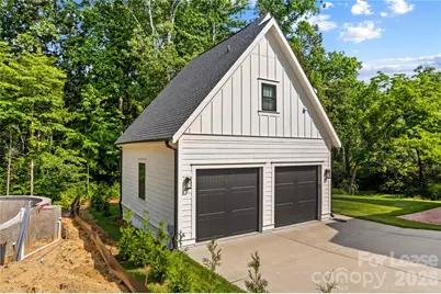 269 Conroy Avenue, Davidson, NC 28036 - Photo 41