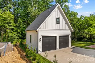269 Conroy Ave, Davidson, NC 28036 - Photo 41