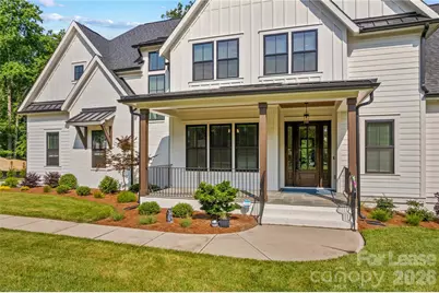 269 Conroy Avenue, Davidson, NC 28036 - Photo 3