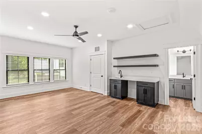 269 Conroy Avenue, Davidson, NC 28036 - Photo 43