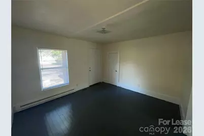 208 Georgia Avenue E, Bessemer City, NC 28016 - Photo 5