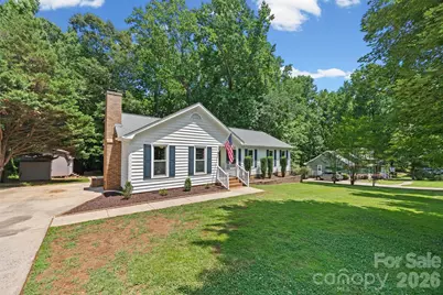988 Pleasant Ridge Road #23, Fort Mill, SC 29715 - Photo 3