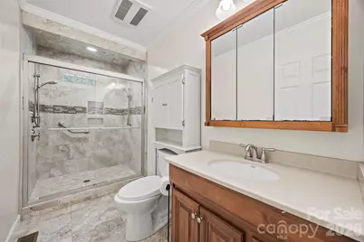 988 Pleasant Ridge Road #23, Fort Mill, SC 29715 - Photo 23