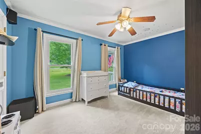 988 Pleasant Ridge Road #23, Fort Mill, SC 29715 - Photo 15