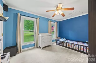 988 Pleasant Ridge Rd, Fort Mill, SC 29715 - Photo 15