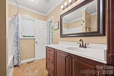 988 Pleasant Ridge Road #23, Fort Mill, SC 29715 - Photo 21