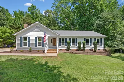 988 Pleasant Ridge Road #23, Fort Mill, SC 29715 - Photo 1