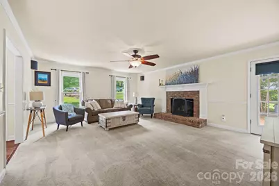 988 Pleasant Ridge Road #23, Fort Mill, SC 29715 - Photo 5