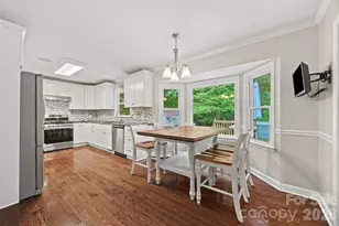 988 Pleasant Ridge Rd, Fort Mill, SC 29715 - Photo 9